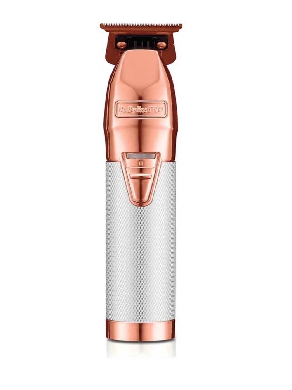 BaBylissPRO RoseFX Skeleton Trimmer